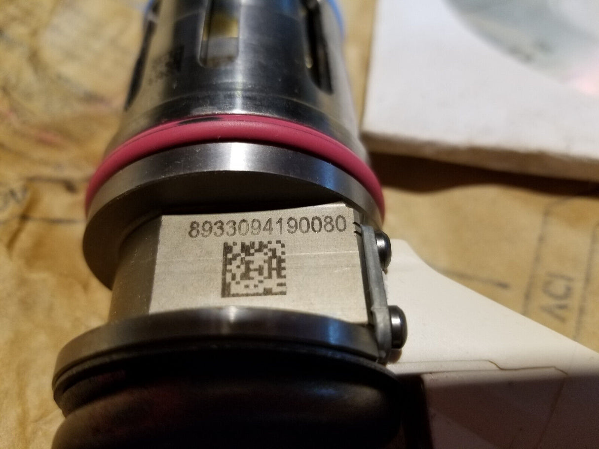 20R-3454 Reman Mechanical Electronic Fuel Injector 20R3454