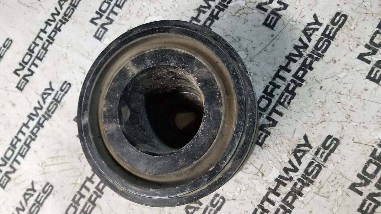 VOE16810574 VOLVO SILENT BLOCK 16810574