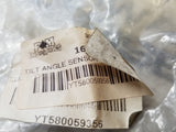 580059356 SENSOR - MAST POSITION FITS YALE YT580059356