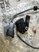 580059356 SENSOR - MAST POSITION FITS YALE YT580059356