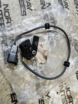 580059356 SENSOR - MAST POSITION FITS YALE YT580059356