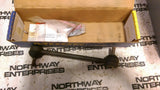 Moog K750089 Sway Bar Link