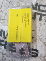 Blue Sea 5131 ANL Fuse 250 Amp Marine 12V 24V 32V DC Boat Circuit 250A