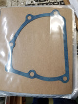 27-896332179 MERCURY QUICKSILVER GASKET