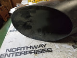 OEM CATERPILLAR CAT 383-1586 EXHAUST STACK COLLECTOR 3831586 1932870, 193-2870