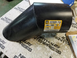 OEM CATERPILLAR CAT 383-1586 EXHAUST STACK COLLECTOR 3831586 1932870, 193-2870