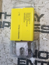 Blue Sea Systems 5127 Fuse Anl Stud Mnt 150A