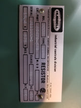 HUBBELL RESISTOR 69479-639