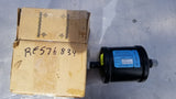 AC Receiver Drier for John Deere RE576834 Case 47821526-198 60-1-0019