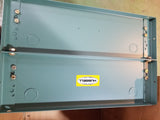 HUBBELL RESISTOR 69479-639