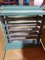 HUBBELL RESISTOR 69479-639