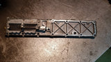 5260965 CUMMINS 6.7 6.7L INTAKE MANIFOLD GRID HEATER REF778