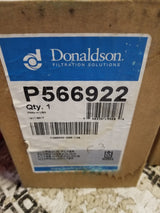 Donaldson Hydraulic Filter - P566922