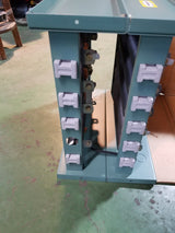 HUBBELL RESISTOR 69479-639