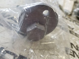 MOPAR BOLT 06512912AA