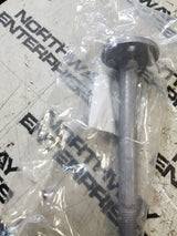 MOPAR BOLT 06512912AA