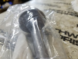 MOPAR BOLT 06512912AA
