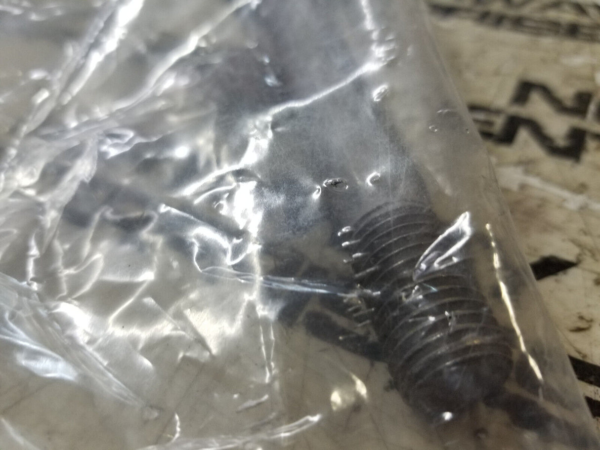 MOPAR BOLT 06512912AA