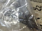 MOPAR BOLT 06512912AA