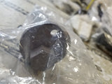 MOPAR BOLT 06512912AA