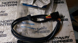 VOLVO 13258785 HARNESS