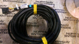 P92-2537-30001000 PACCAR P1907355