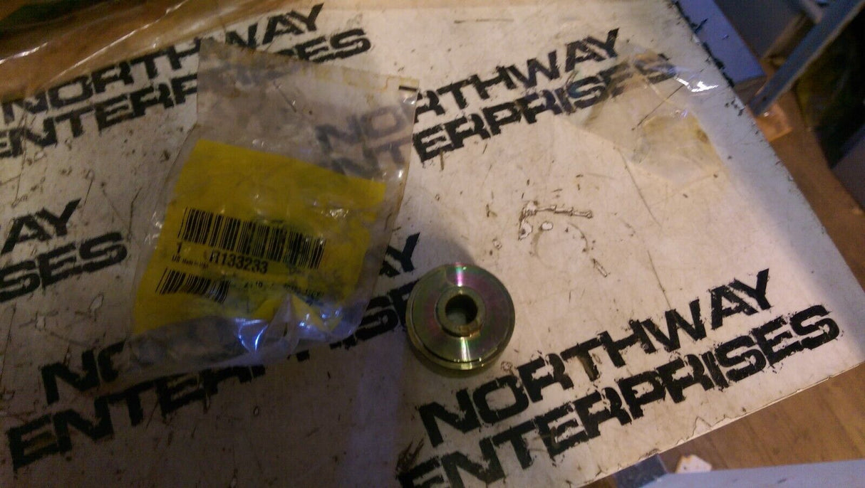 John Deere R133233 SPACER