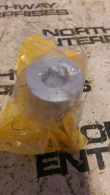 CATERPILLAR 448-4975 PLUG