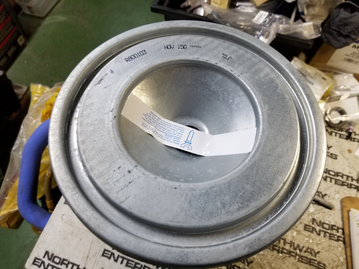 R800103 DONALDSON AIR FILTER