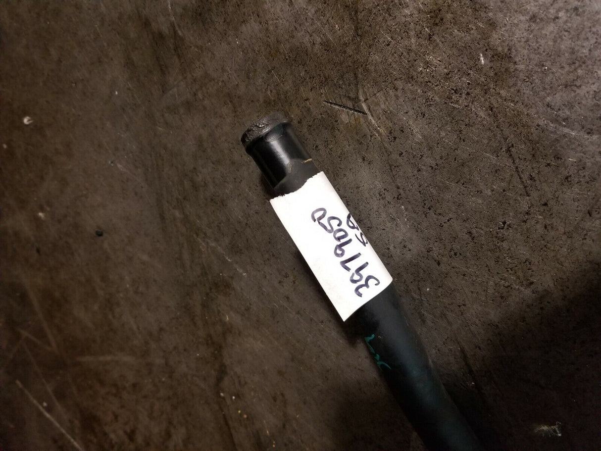 5.9L CUMMINS TUBE,HEATER 3979050