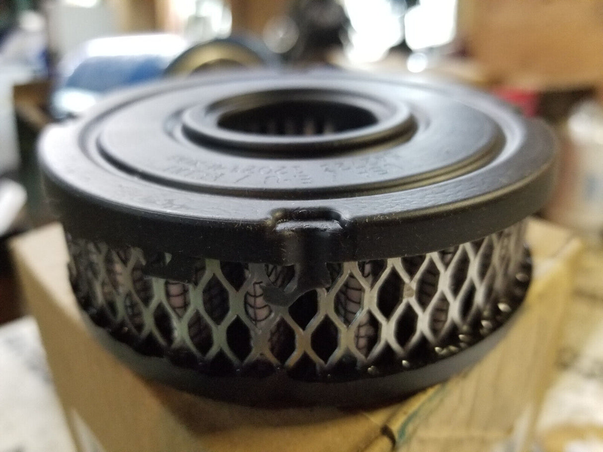 P606059 DONALDSON AIR FILTER