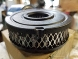 P606059 DONALDSON AIR FILTER