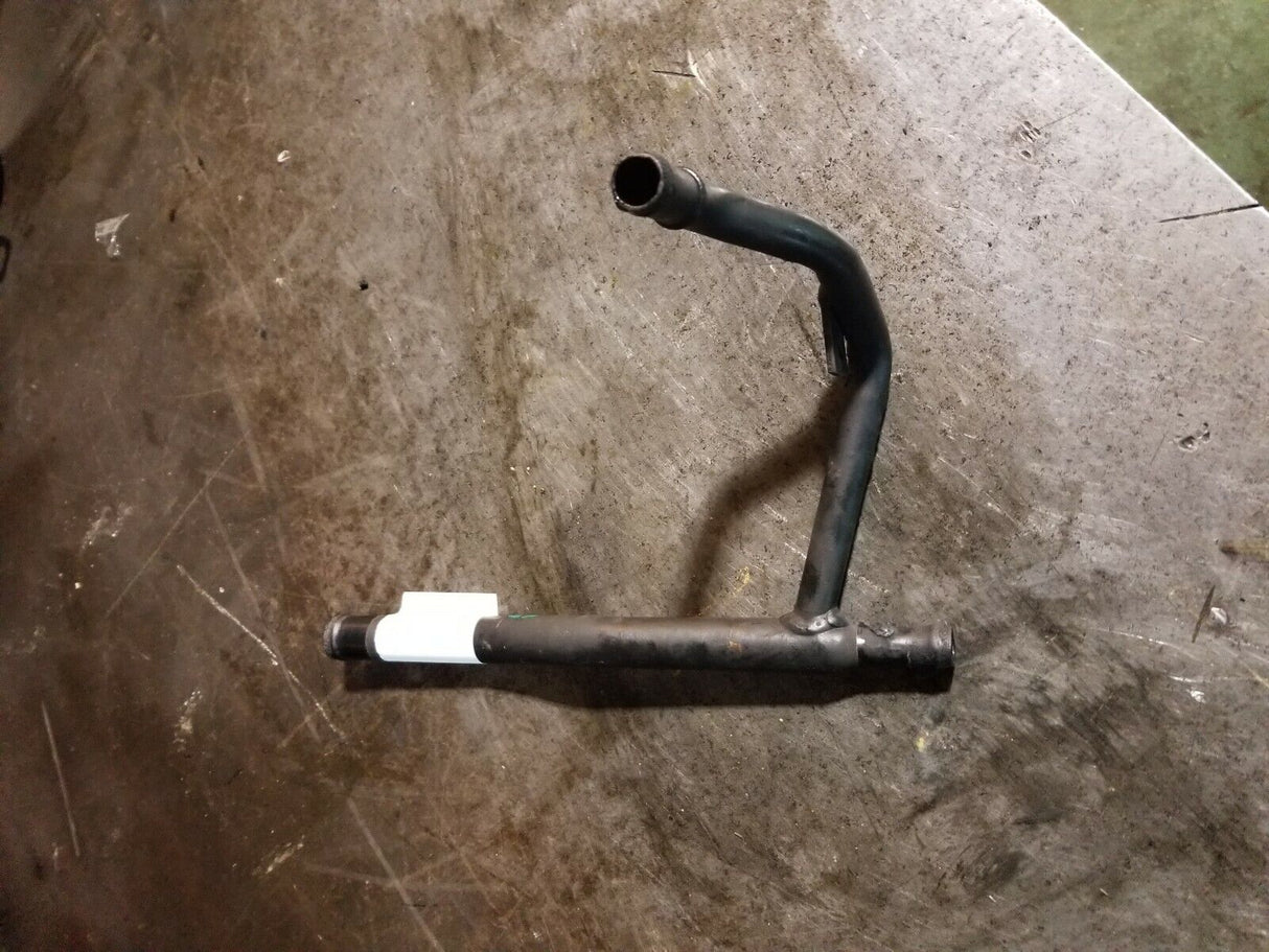 5.9L CUMMINS TUBE,HEATER 3979050