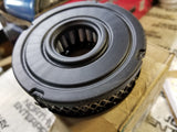 P606059 DONALDSON AIR FILTER