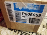 P606059 DONALDSON AIR FILTER