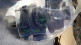 OEM HITACHI 8-97362839-0 8973628390 TURBOCHARGER