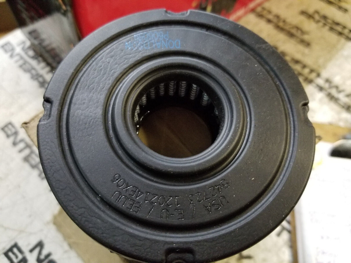 P606059 DONALDSON AIR FILTER