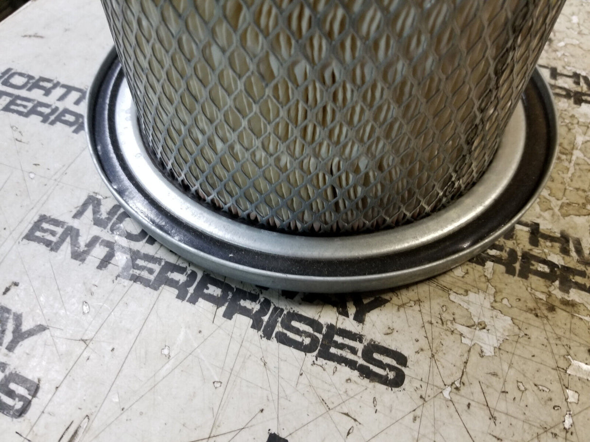 R800103 DONALDSON AIR FILTER