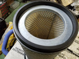 R800103 DONALDSON AIR FILTER