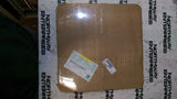 JOHN DEERE T162018 GASKET
