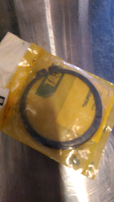 CAT RETAINING RING 148-4640 1484640