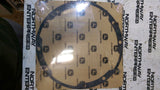 JOHN DEERE T162018 GASKET
