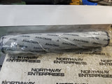 AT335977 JOHN DEERE HYDRAULIC FILTER
