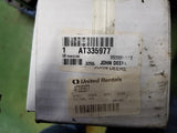 AT335977 JOHN DEERE HYDRAULIC FILTER