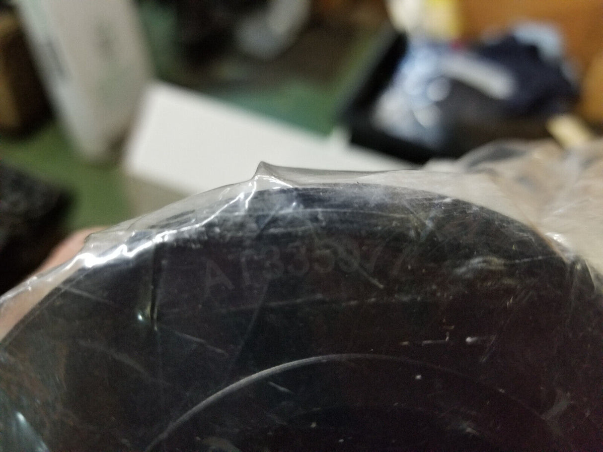 AT335977 JOHN DEERE HYDRAULIC FILTER