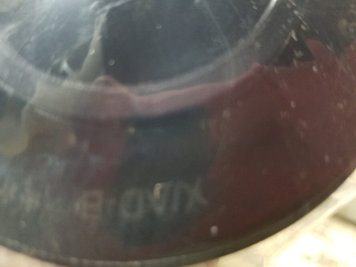 AT335977 JOHN DEERE HYDRAULIC FILTER