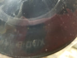 AT335977 JOHN DEERE HYDRAULIC FILTER