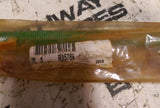 John Deere R35769 SCREEN