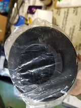 AT335977 JOHN DEERE HYDRAULIC FILTER