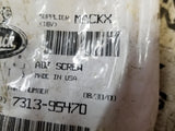 Mack 7313-95470 Adjusting Screw Assembly